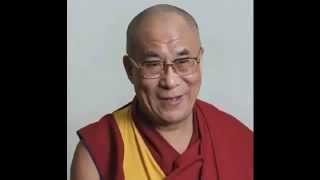 💎 Über den Aufstieg und seine Voraussetzungen  Dalai Lama [upl. by Woodberry]