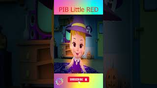 Oh Monsters Song  Best Funny Nursery Rhymes For Kids Shorts [upl. by Boniface527]