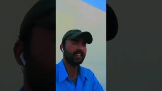 Ishq Me Hum Tumhein  Neeraj Bharat NB Sonu Nigam videos ytvideos viral singing sonunigam [upl. by Melvina588]