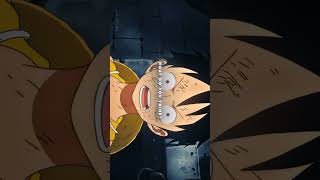 Crocodile Sand Sand Fruit Edits  shorts onepiece anime [upl. by Spiegel]