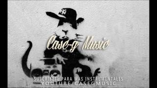 BASE DE RAP  LOS VERSOS MAS TRISTES  BOOM BAP  HIP HOP INSTRUMENTAL [upl. by Lazarus]