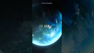 Could Kepler452b Be Our Next Earth MindBlowing Facts space spacemystery interstellarspace [upl. by Frohman]