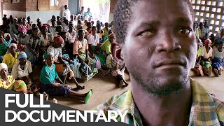 Unreported World Malawi  Treating Blind People amp South Africa  Skin Bleaching  Free Documentary [upl. by Eelarac325]