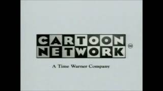 Dexters Laboratory End Credits [upl. by Jarlath]