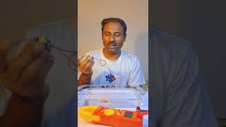 What are PCBs How do PCBs Work What is a PCB shorts Shortsvideo tamilshorts viralshorts [upl. by Rayner548]