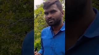 దేవస్థానం katepalli 2024 ytshorts ytmusic ytstudio viralshorts sorts trending vlog [upl. by Noremak]