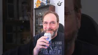 A live review of CutWater Spirits Tiki Rum Mai Tia canned beverage [upl. by Natlus541]