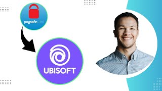 How to Pay with Paysafecard on Ubisoft Full Guide [upl. by Euqininod]