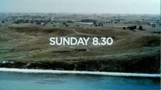 Trailer  Wallander Series 1  Starts Sun 17 June at 830pm ABC1 [upl. by Younglove644]