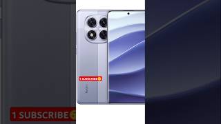 Redmi Note 14 First Look 😮☺ Upcoming Phone redmi xiaomi ytshorts shorts [upl. by Aehcim]