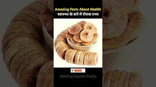 भोजन के बारे में रोचक तथ्य  Amazing Facts About Food Part 99 dailyvlog facts viral [upl. by Mide]