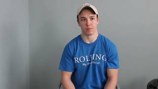 Rolfing®Teens  Rolfing Lionel [upl. by Cochrane]