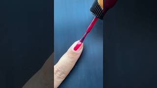 Fall nail colors nails nailpolish nailstyle nailsinspiration nailtutorial [upl. by Gass215]