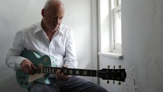 Mark Knopfler publicará nuevo disco en 2015 [upl. by Toscano]