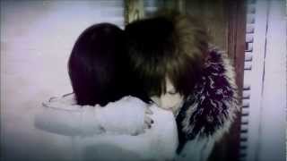 the Raid 4th single 「Snow Pledge」 PV FULL ver [upl. by Yleak]