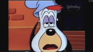 Droopy Delivers animation tomandjerry 90scartoons [upl. by Sanson]