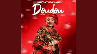 Sira folo  Nafissatou Diawara [upl. by Irena]