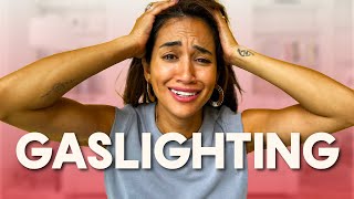 What Is Gaslighting 6 Gaslighting Examples to Watch Out For [upl. by Vig756]