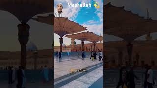 Ushare Mohabbat🥰🥰 Mashallah 🥰🥰 Allah shrots love ☝️☝️🤲 [upl. by Kubiak]