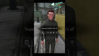 Contraband Police Challenge Mode  Part 1 contrabandpolice gaming shortvideos viralvideos [upl. by Bean]