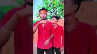 subscribe please🙏 magahi funny comedy ashishyadav khachorancha udaydoctorcomedy magahiking7 [upl. by Baynebridge]