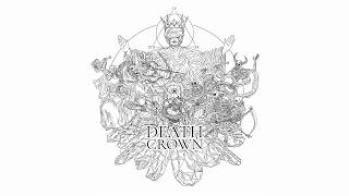 Death Crown — War Trailer [upl. by Llertnov934]