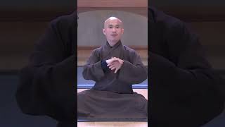 Reduce Toothache HeadacheMassage This Point Daily  Qigong Massage with 10 Fingershorts [upl. by Rekab]