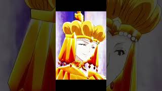 Sailor Galaxia Edit sailor moon 4k edit sailormoon sailorgalaxia [upl. by Reimer]