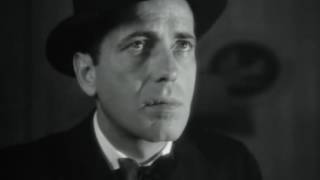 Ángeles con caras sucias 1938 de Michael Curtiz El Despotricador Cinéfilo [upl. by Ithsav583]