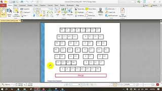 Merge Sort Algorithm  Data Structure [upl. by Ecinuahs]