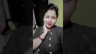 Mast raho Masti mein Aag Lage basti mein [upl. by Tolmann]