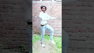 Sakatthagavle 🫶 shorts dance youtube fyp reels instagram trending kannadasong youtubeshorts [upl. by Park]