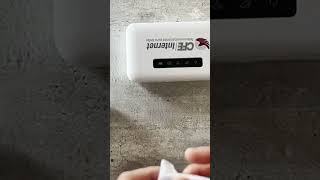 ¿Qué es y cuanto cuesta MIFI Servicio de internet de la CFE Short [upl. by Eniamsaj520]