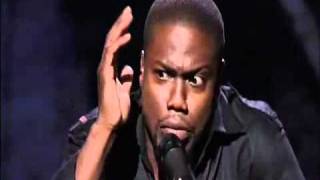 Kevin Hart workout skit 1 [upl. by Jean-Claude]