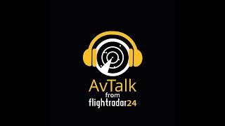 AvTalk Episode 25 Saratov Airlines Flight 703 [upl. by Casi]