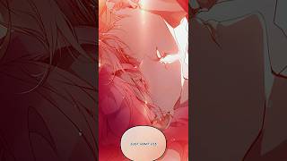 Death Is The Only End For The Villain manhwa manhwarecomendation lovestory [upl. by Aihselef]