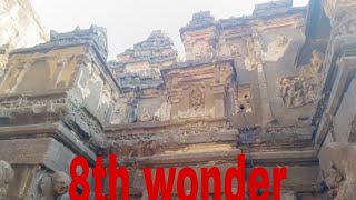 ajanta ellora caves😱 viralvideo youtubevideos ajantacaves ellora [upl. by Clovah103]