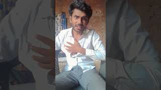 Amres puri ka best 😡🙏dialogue acting bollywood shortsvideo shortsfeed share dilshadali [upl. by Yendyc]