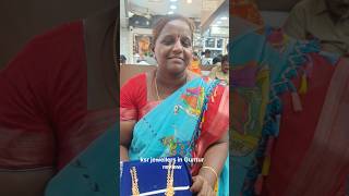 Ksr jewellers review [upl. by Aile483]