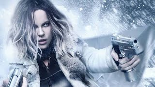 Underworld Blood Wars Full Movie Knowledge amp Facts  Kate Beckinsale Theo James [upl. by Gurias27]