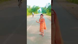 🔥🔥 achcho machchobooliwoodsong trending dance short viralshort youtube 🔥🔥🔥 [upl. by Alaecim]