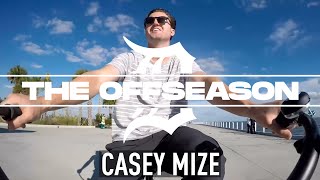 The Offseason  Casey Mize [upl. by Herminia]