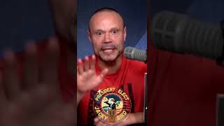 BONGINO ARMY trump2024campaign danbongino [upl. by Stent]