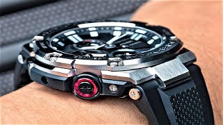 Top 10 Expensive Casio G Shock Watches You Can Buy In 2024 [upl. by Cykana572]