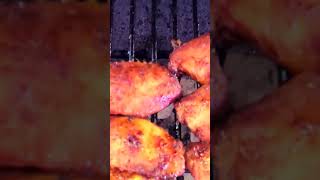 wings cook cooking cookingchannel cookingvideo cookingtips cookingshorts cookingvideos eat [upl. by Enisamoht]