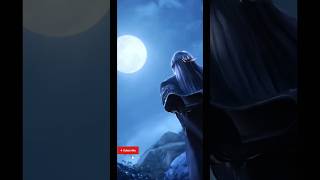 Jade dynasty 2 Short Video fyp foryou viral tiktok jadedynasty2 [upl. by Myrtie604]