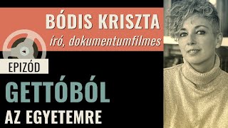 053 Bódis Kriszta – Hegymenet [upl. by Botnick61]