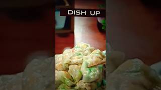 Chinese food song bollywood food yt recipe cooking ytshorts ytviral [upl. by Ellebyam781]