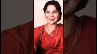 Waheeda rehman biography  वहीदा रहमान का जीवन परिचय shorts youtubesearch biography [upl. by Sauers]