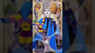 tari murti lage che mane pyari shorts ninadrao treanding shortsviral [upl. by Yebba760]